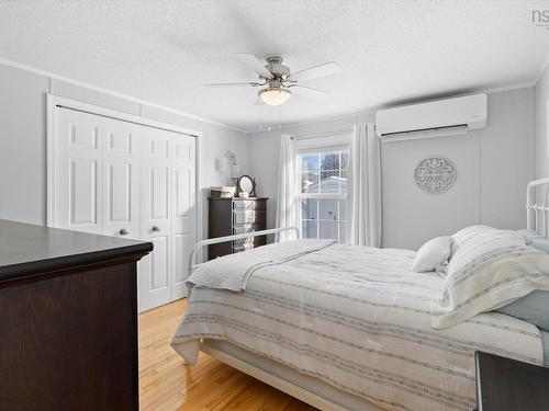 49 Haven Drive, Bridgewater, NS 