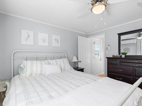 49 Haven Drive, Bridgewater, NS 