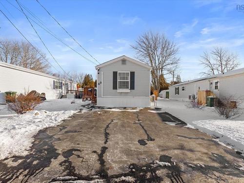 49 Haven Drive, Bridgewater, NS 