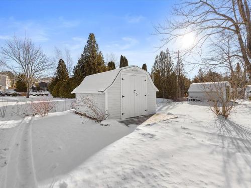 49 Haven Drive, Bridgewater, NS 