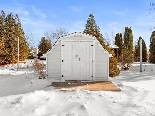 49 Haven Drive, Bridgewater, NS 