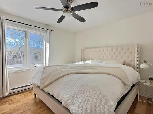 225 2 Highway, Brookfield, NS 