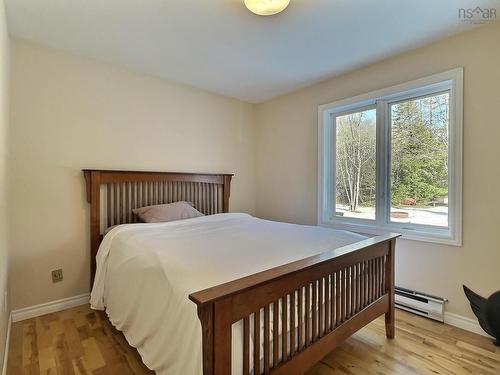 225 2 Highway, Brookfield, NS 