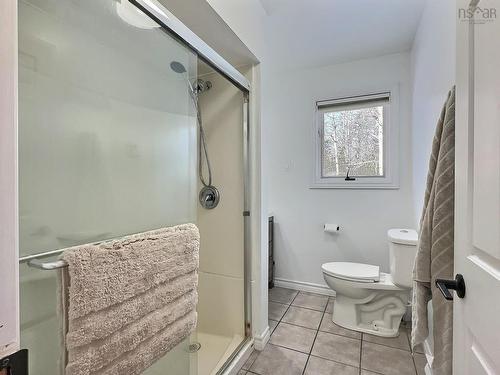 225 2 Highway, Brookfield, NS 