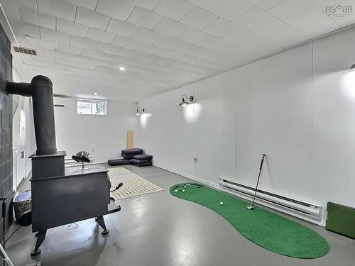 225 2 Highway, Brookfield, NS 