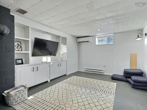 225 2 Highway, Brookfield, NS 