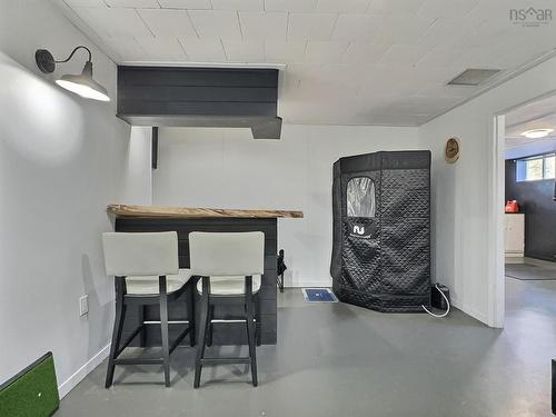 225 2 Highway, Brookfield, NS 