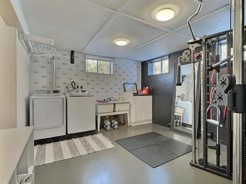 225 2 Highway, Brookfield, NS 