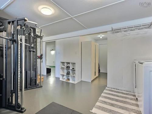 225 2 Highway, Brookfield, NS 