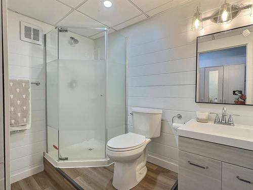 225 2 Highway, Brookfield, NS 