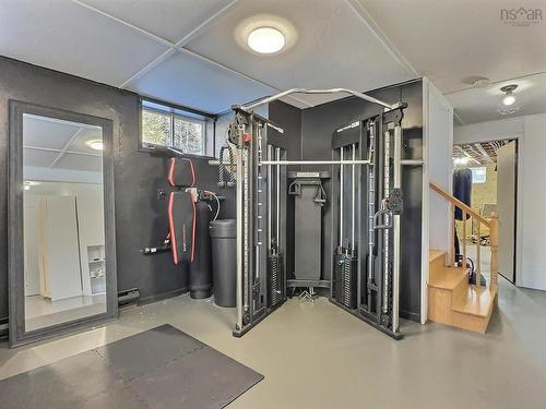 225 2 Highway, Brookfield, NS 