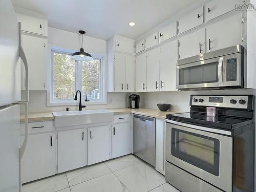 225 2 Highway, Brookfield, NS 