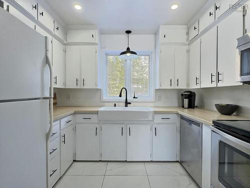 225 2 Highway, Brookfield, NS 