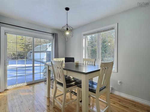 225 2 Highway, Brookfield, NS 