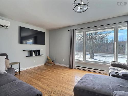 225 2 Highway, Brookfield, NS 