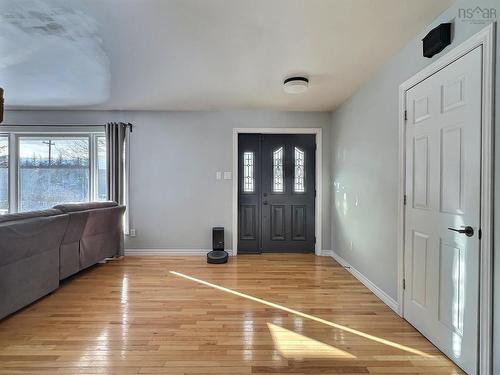 225 2 Highway, Brookfield, NS 