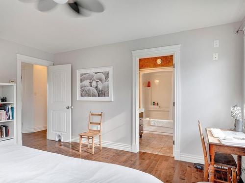 15 Lily Court, Stratford, PE 