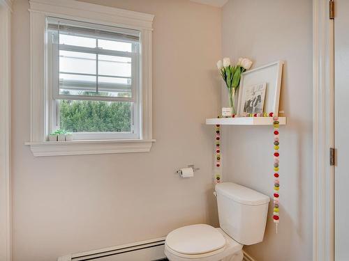 15 Lily Court, Stratford, PE 