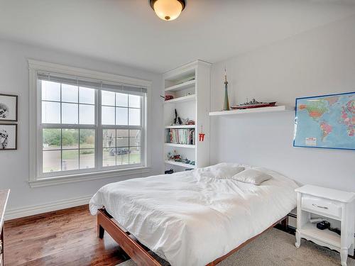 15 Lily Court, Stratford, PE 