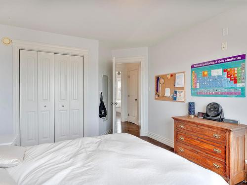 15 Lily Court, Stratford, PE 