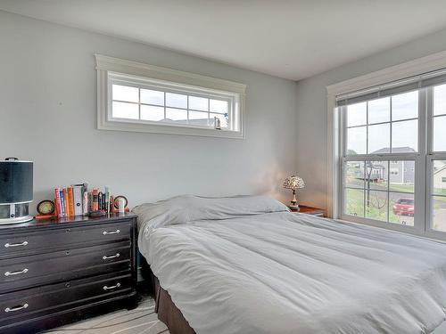 15 Lily Court, Stratford, PE 