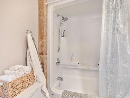 15 Lily Court, Stratford, PE 