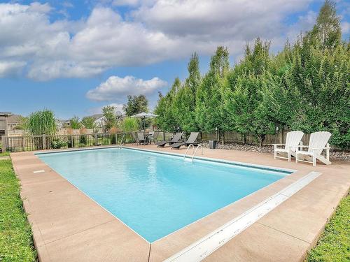 15 Lily Court, Stratford, PE 