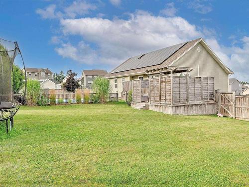 15 Lily Court, Stratford, PE 