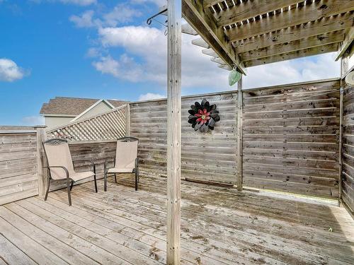 15 Lily Court, Stratford, PE 