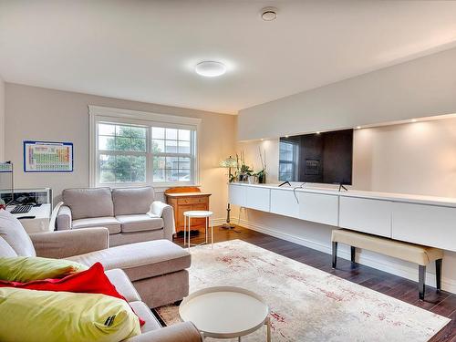 15 Lily Court, Stratford, PE 