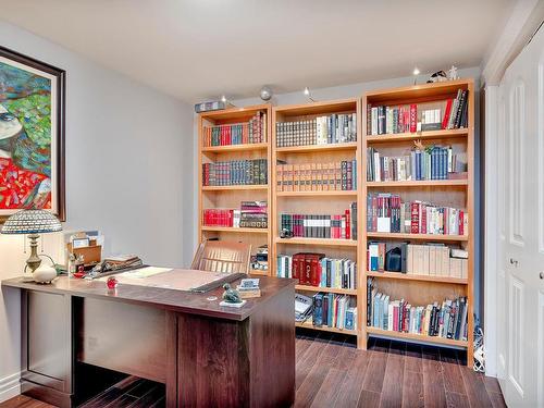 15 Lily Court, Stratford, PE 