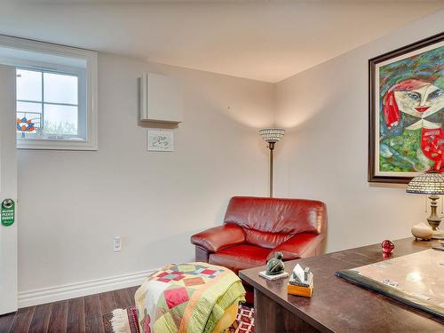 15 Lily Court, Stratford, PE 