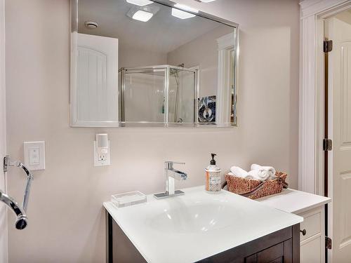 15 Lily Court, Stratford, PE 