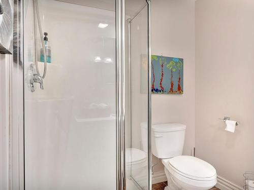 15 Lily Court, Stratford, PE 