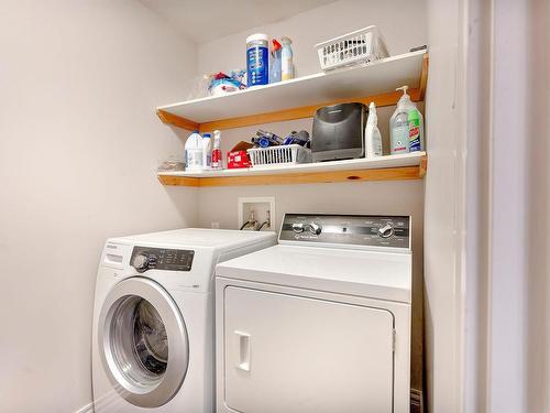 15 Lily Court, Stratford, PE 