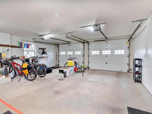 15 Lily Court, Stratford, PE 