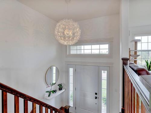 15 Lily Court, Stratford, PE 