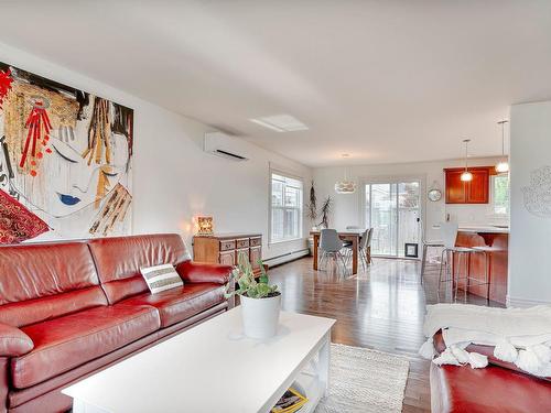 15 Lily Court, Stratford, PE 