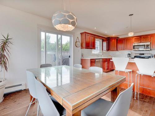 15 Lily Court, Stratford, PE 