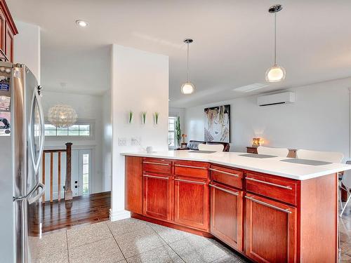 15 Lily Court, Stratford, PE 