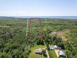 10509 Rte 14  Roseville, PE C0B 1K0