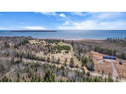 1 Boughton Bay Lane  Launching, PE C0A 1G0