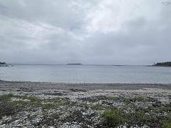 Lot Highway 7  Moosehead, NS B0J 2K0