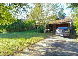 15001 76 AVENUE  Surrey, BC V3S 2H4