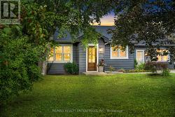 6295 GUELPH LINE  Burlington, ON L7P 0A6