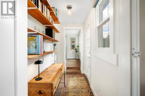 6295 Guelph Line, Burlington, ON - Indoor Photo Showing Other Room