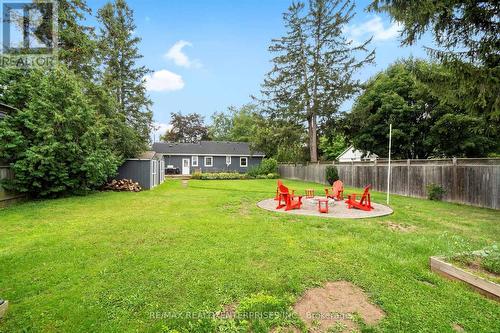 6295 Guelph Line, Burlington, ON - Outdoor