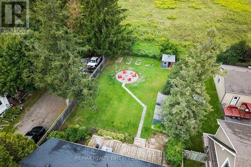 6295 Guelph Line, Burlington, ON - Outdoor