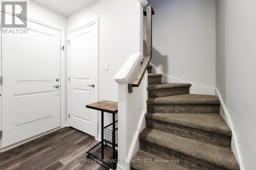 79 - 575 Woodward Avenue, Hamilton, ON - Indoor Photo Showing Other Room