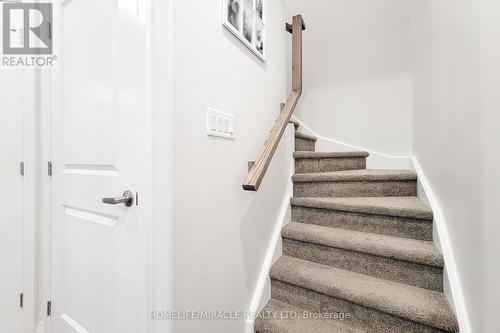 79 - 575 Woodward Avenue, Hamilton, ON - Indoor Photo Showing Other Room